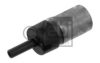 CHRYS 04693261AB Tensioner, timing chain